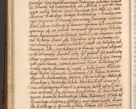 Zdjęcie nr 67 dla obiektu archiwalnego: Acta actorum episcopalium R. D. Casimiri a Łubna Łubiński, episcopi Cracoviensis, ducis Severiae ab anno 1710 usque ad annum 1713 conscripta. Volumen I
