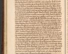 Zdjęcie nr 59 dla obiektu archiwalnego: Acta actorum episcopalium R. D. Casimiri a Łubna Łubiński, episcopi Cracoviensis, ducis Severiae ab anno 1710 usque ad annum 1713 conscripta. Volumen I