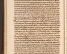 Zdjęcie nr 51 dla obiektu archiwalnego: Acta actorum episcopalium R. D. Casimiri a Łubna Łubiński, episcopi Cracoviensis, ducis Severiae ab anno 1710 usque ad annum 1713 conscripta. Volumen I