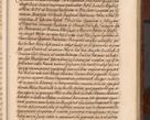 Zdjęcie nr 42 dla obiektu archiwalnego: Acta actorum episcopalium R. D. Casimiri a Łubna Łubiński, episcopi Cracoviensis, ducis Severiae ab anno 1710 usque ad annum 1713 conscripta. Volumen I