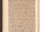 Zdjęcie nr 39 dla obiektu archiwalnego: Acta actorum episcopalium R. D. Casimiri a Łubna Łubiński, episcopi Cracoviensis, ducis Severiae ab anno 1710 usque ad annum 1713 conscripta. Volumen I