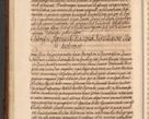 Zdjęcie nr 41 dla obiektu archiwalnego: Acta actorum episcopalium R. D. Casimiri a Łubna Łubiński, episcopi Cracoviensis, ducis Severiae ab anno 1710 usque ad annum 1713 conscripta. Volumen I