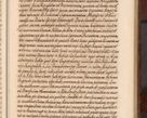 Zdjęcie nr 38 dla obiektu archiwalnego: Acta actorum episcopalium R. D. Casimiri a Łubna Łubiński, episcopi Cracoviensis, ducis Severiae ab anno 1710 usque ad annum 1713 conscripta. Volumen I