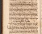 Zdjęcie nr 31 dla obiektu archiwalnego: Acta actorum episcopalium R. D. Casimiri a Łubna Łubiński, episcopi Cracoviensis, ducis Severiae ab anno 1710 usque ad annum 1713 conscripta. Volumen I