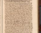 Zdjęcie nr 24 dla obiektu archiwalnego: Acta actorum episcopalium R. D. Casimiri a Łubna Łubiński, episcopi Cracoviensis, ducis Severiae ab anno 1710 usque ad annum 1713 conscripta. Volumen I
