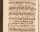Zdjęcie nr 25 dla obiektu archiwalnego: Acta actorum episcopalium R. D. Casimiri a Łubna Łubiński, episcopi Cracoviensis, ducis Severiae ab anno 1710 usque ad annum 1713 conscripta. Volumen I