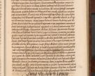Zdjęcie nr 18 dla obiektu archiwalnego: Acta actorum episcopalium R. D. Casimiri a Łubna Łubiński, episcopi Cracoviensis, ducis Severiae ab anno 1710 usque ad annum 1713 conscripta. Volumen I