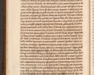 Zdjęcie nr 19 dla obiektu archiwalnego: Acta actorum episcopalium R. D. Casimiri a Łubna Łubiński, episcopi Cracoviensis, ducis Severiae ab anno 1710 usque ad annum 1713 conscripta. Volumen I