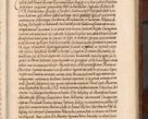 Zdjęcie nr 12 dla obiektu archiwalnego: Acta actorum episcopalium R. D. Casimiri a Łubna Łubiński, episcopi Cracoviensis, ducis Severiae ab anno 1710 usque ad annum 1713 conscripta. Volumen I