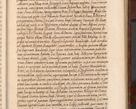 Zdjęcie nr 14 dla obiektu archiwalnego: Acta actorum episcopalium R. D. Casimiri a Łubna Łubiński, episcopi Cracoviensis, ducis Severiae ab anno 1710 usque ad annum 1713 conscripta. Volumen I