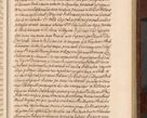 Zdjęcie nr 198 dla obiektu archiwalnego: Acta actorum episcopalium R. D. Casimiri a Łubna Łubiński, episcopi Cracoviensis, ducis Severiae ab anno 1710 usque ad annum 1713 conscripta. Volumen I