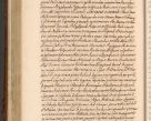 Zdjęcie nr 197 dla obiektu archiwalnego: Acta actorum episcopalium R. D. Casimiri a Łubna Łubiński, episcopi Cracoviensis, ducis Severiae ab anno 1710 usque ad annum 1713 conscripta. Volumen I