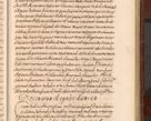 Zdjęcie nr 202 dla obiektu archiwalnego: Acta actorum episcopalium R. D. Casimiri a Łubna Łubiński, episcopi Cracoviensis, ducis Severiae ab anno 1710 usque ad annum 1713 conscripta. Volumen I
