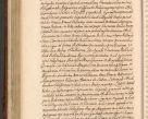 Zdjęcie nr 199 dla obiektu archiwalnego: Acta actorum episcopalium R. D. Casimiri a Łubna Łubiński, episcopi Cracoviensis, ducis Severiae ab anno 1710 usque ad annum 1713 conscripta. Volumen I