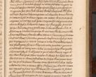 Zdjęcie nr 192 dla obiektu archiwalnego: Acta actorum episcopalium R. D. Casimiri a Łubna Łubiński, episcopi Cracoviensis, ducis Severiae ab anno 1710 usque ad annum 1713 conscripta. Volumen I
