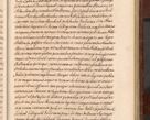 Zdjęcie nr 194 dla obiektu archiwalnego: Acta actorum episcopalium R. D. Casimiri a Łubna Łubiński, episcopi Cracoviensis, ducis Severiae ab anno 1710 usque ad annum 1713 conscripta. Volumen I
