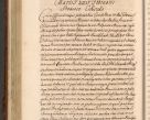 Zdjęcie nr 193 dla obiektu archiwalnego: Acta actorum episcopalium R. D. Casimiri a Łubna Łubiński, episcopi Cracoviensis, ducis Severiae ab anno 1710 usque ad annum 1713 conscripta. Volumen I