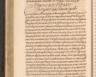 Zdjęcie nr 187 dla obiektu archiwalnego: Acta actorum episcopalium R. D. Casimiri a Łubna Łubiński, episcopi Cracoviensis, ducis Severiae ab anno 1710 usque ad annum 1713 conscripta. Volumen I