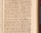 Zdjęcie nr 186 dla obiektu archiwalnego: Acta actorum episcopalium R. D. Casimiri a Łubna Łubiński, episcopi Cracoviensis, ducis Severiae ab anno 1710 usque ad annum 1713 conscripta. Volumen I
