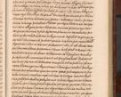 Zdjęcie nr 188 dla obiektu archiwalnego: Acta actorum episcopalium R. D. Casimiri a Łubna Łubiński, episcopi Cracoviensis, ducis Severiae ab anno 1710 usque ad annum 1713 conscripta. Volumen I