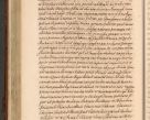 Zdjęcie nr 185 dla obiektu archiwalnego: Acta actorum episcopalium R. D. Casimiri a Łubna Łubiński, episcopi Cracoviensis, ducis Severiae ab anno 1710 usque ad annum 1713 conscripta. Volumen I