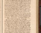 Zdjęcie nr 402 dla obiektu archiwalnego: Acta actorum episcopalium R. D. Casimiri a Łubna Łubiński, episcopi Cracoviensis, ducis Severiae ab anno 1710 usque ad annum 1713 conscripta. Volumen I
