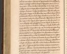 Zdjęcie nr 401 dla obiektu archiwalnego: Acta actorum episcopalium R. D. Casimiri a Łubna Łubiński, episcopi Cracoviensis, ducis Severiae ab anno 1710 usque ad annum 1713 conscripta. Volumen I