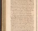 Zdjęcie nr 397 dla obiektu archiwalnego: Acta actorum episcopalium R. D. Casimiri a Łubna Łubiński, episcopi Cracoviensis, ducis Severiae ab anno 1710 usque ad annum 1713 conscripta. Volumen I