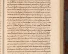 Zdjęcie nr 396 dla obiektu archiwalnego: Acta actorum episcopalium R. D. Casimiri a Łubna Łubiński, episcopi Cracoviensis, ducis Severiae ab anno 1710 usque ad annum 1713 conscripta. Volumen I