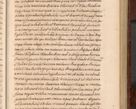 Zdjęcie nr 394 dla obiektu archiwalnego: Acta actorum episcopalium R. D. Casimiri a Łubna Łubiński, episcopi Cracoviensis, ducis Severiae ab anno 1710 usque ad annum 1713 conscripta. Volumen I