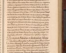 Zdjęcie nr 392 dla obiektu archiwalnego: Acta actorum episcopalium R. D. Casimiri a Łubna Łubiński, episcopi Cracoviensis, ducis Severiae ab anno 1710 usque ad annum 1713 conscripta. Volumen I