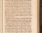Zdjęcie nr 400 dla obiektu archiwalnego: Acta actorum episcopalium R. D. Casimiri a Łubna Łubiński, episcopi Cracoviensis, ducis Severiae ab anno 1710 usque ad annum 1713 conscripta. Volumen I