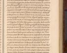 Zdjęcie nr 390 dla obiektu archiwalnego: Acta actorum episcopalium R. D. Casimiri a Łubna Łubiński, episcopi Cracoviensis, ducis Severiae ab anno 1710 usque ad annum 1713 conscripta. Volumen I