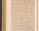 Zdjęcie nr 393 dla obiektu archiwalnego: Acta actorum episcopalium R. D. Casimiri a Łubna Łubiński, episcopi Cracoviensis, ducis Severiae ab anno 1710 usque ad annum 1713 conscripta. Volumen I