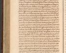 Zdjęcie nr 389 dla obiektu archiwalnego: Acta actorum episcopalium R. D. Casimiri a Łubna Łubiński, episcopi Cracoviensis, ducis Severiae ab anno 1710 usque ad annum 1713 conscripta. Volumen I