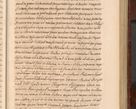 Zdjęcie nr 388 dla obiektu archiwalnego: Acta actorum episcopalium R. D. Casimiri a Łubna Łubiński, episcopi Cracoviensis, ducis Severiae ab anno 1710 usque ad annum 1713 conscripta. Volumen I