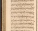 Zdjęcie nr 385 dla obiektu archiwalnego: Acta actorum episcopalium R. D. Casimiri a Łubna Łubiński, episcopi Cracoviensis, ducis Severiae ab anno 1710 usque ad annum 1713 conscripta. Volumen I