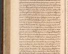 Zdjęcie nr 387 dla obiektu archiwalnego: Acta actorum episcopalium R. D. Casimiri a Łubna Łubiński, episcopi Cracoviensis, ducis Severiae ab anno 1710 usque ad annum 1713 conscripta. Volumen I
