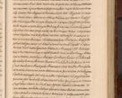 Zdjęcie nr 384 dla obiektu archiwalnego: Acta actorum episcopalium R. D. Casimiri a Łubna Łubiński, episcopi Cracoviensis, ducis Severiae ab anno 1710 usque ad annum 1713 conscripta. Volumen I