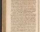Zdjęcie nr 381 dla obiektu archiwalnego: Acta actorum episcopalium R. D. Casimiri a Łubna Łubiński, episcopi Cracoviensis, ducis Severiae ab anno 1710 usque ad annum 1713 conscripta. Volumen I