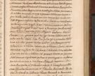 Zdjęcie nr 382 dla obiektu archiwalnego: Acta actorum episcopalium R. D. Casimiri a Łubna Łubiński, episcopi Cracoviensis, ducis Severiae ab anno 1710 usque ad annum 1713 conscripta. Volumen I
