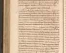 Zdjęcie nr 379 dla obiektu archiwalnego: Acta actorum episcopalium R. D. Casimiri a Łubna Łubiński, episcopi Cracoviensis, ducis Severiae ab anno 1710 usque ad annum 1713 conscripta. Volumen I