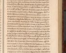 Zdjęcie nr 380 dla obiektu archiwalnego: Acta actorum episcopalium R. D. Casimiri a Łubna Łubiński, episcopi Cracoviensis, ducis Severiae ab anno 1710 usque ad annum 1713 conscripta. Volumen I