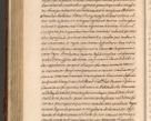 Zdjęcie nr 377 dla obiektu archiwalnego: Acta actorum episcopalium R. D. Casimiri a Łubna Łubiński, episcopi Cracoviensis, ducis Severiae ab anno 1710 usque ad annum 1713 conscripta. Volumen I