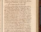 Zdjęcie nr 378 dla obiektu archiwalnego: Acta actorum episcopalium R. D. Casimiri a Łubna Łubiński, episcopi Cracoviensis, ducis Severiae ab anno 1710 usque ad annum 1713 conscripta. Volumen I