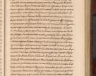 Zdjęcie nr 376 dla obiektu archiwalnego: Acta actorum episcopalium R. D. Casimiri a Łubna Łubiński, episcopi Cracoviensis, ducis Severiae ab anno 1710 usque ad annum 1713 conscripta. Volumen I