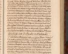 Zdjęcie nr 374 dla obiektu archiwalnego: Acta actorum episcopalium R. D. Casimiri a Łubna Łubiński, episcopi Cracoviensis, ducis Severiae ab anno 1710 usque ad annum 1713 conscripta. Volumen I