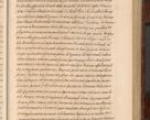 Zdjęcie nr 370 dla obiektu archiwalnego: Acta actorum episcopalium R. D. Casimiri a Łubna Łubiński, episcopi Cracoviensis, ducis Severiae ab anno 1710 usque ad annum 1713 conscripta. Volumen I