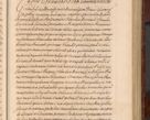 Zdjęcie nr 366 dla obiektu archiwalnego: Acta actorum episcopalium R. D. Casimiri a Łubna Łubiński, episcopi Cracoviensis, ducis Severiae ab anno 1710 usque ad annum 1713 conscripta. Volumen I