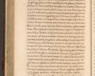 Zdjęcie nr 371 dla obiektu archiwalnego: Acta actorum episcopalium R. D. Casimiri a Łubna Łubiński, episcopi Cracoviensis, ducis Severiae ab anno 1710 usque ad annum 1713 conscripta. Volumen I